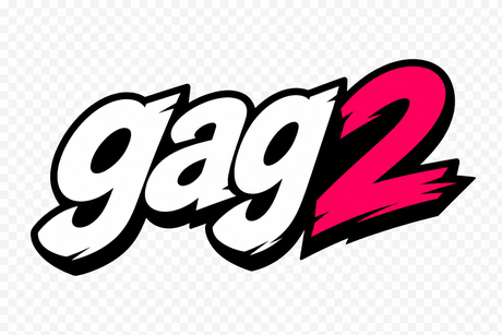 GAG 2
